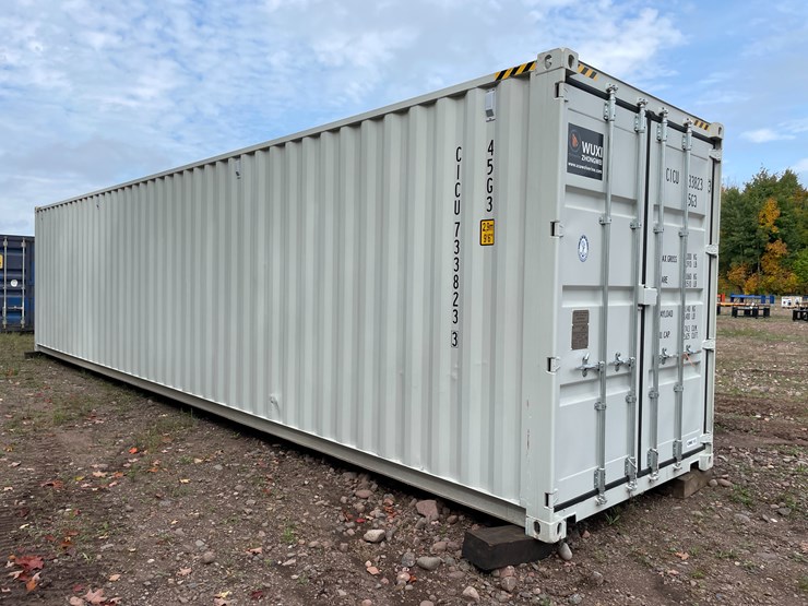 #8105-•-40'-high-cube-container-image-2