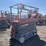 skyjack-sj4632-scissor-lift-image-3