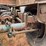 #2100-•-1988-pitts-log-trailer-image-11