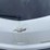 2009-chevrolet-traverse-image-22