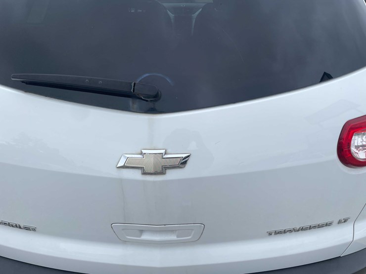 2009-chevrolet-traverse-image-22