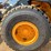 2019-hyundai-hl955tm-image-58