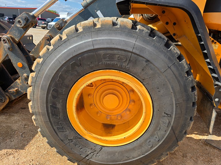 2019-hyundai-hl955tm-image-58