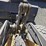 volvo-l120f-image-24