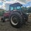 #2004-•-case-international-7110-magnum-tractor-image-3