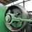 30-60-aultman-taylor-image-27