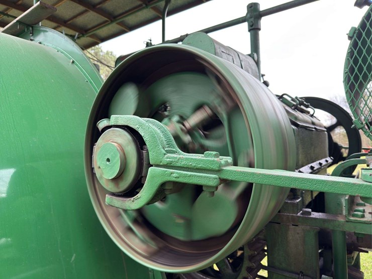 30-60-aultman-taylor-image-27