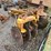 #2061-•-caterpillar-mr1628-pull-type-stump-disk-image-4