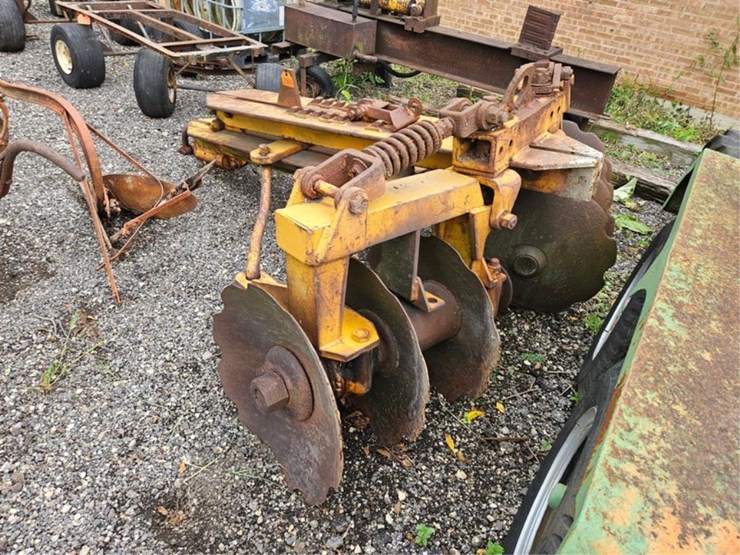 #2061-•-caterpillar-mr1628-pull-type-stump-disk-image-4