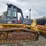 komatsu-d61ex-image-17