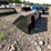#8231-•-new-kc-78"-skid-steer-bucket-image-6