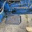 ford-7710-image-25