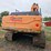 2014-doosan-dx350-lc-3-image-17