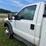 2006-ford-f550-image-17