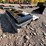 #8222-•-new-kc-45"-skid-steer-fork-frame-image-6