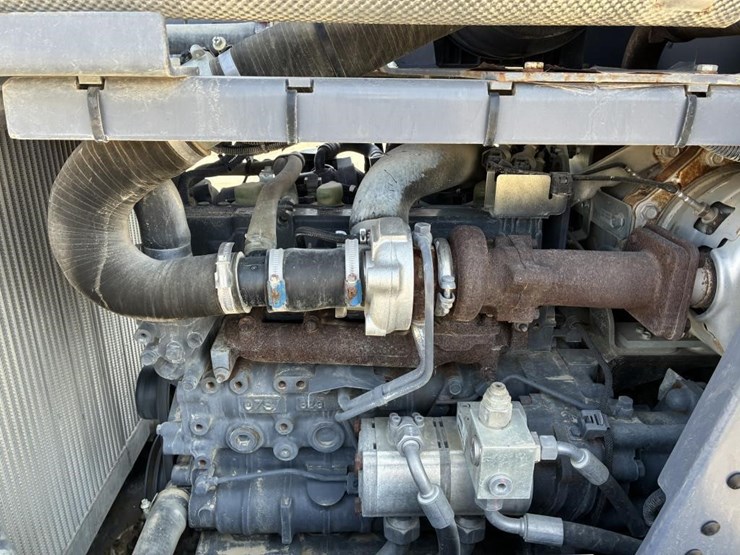 2018-hamm-h5i-image-13