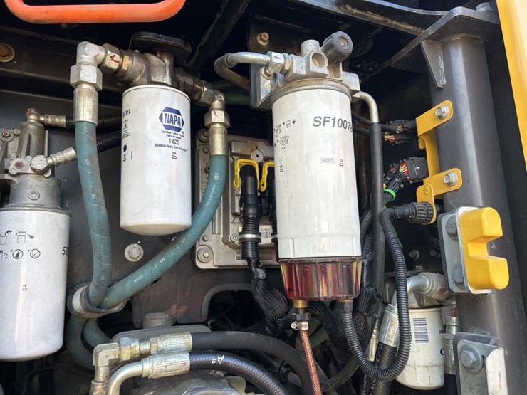2020-volvo-ecr355e-image-46