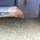 #1969-•-2006-vw-beetle-tdi-diesel-(has-wi-title)-(of)-image-22