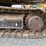 2017-caterpillar-316fl-image-80