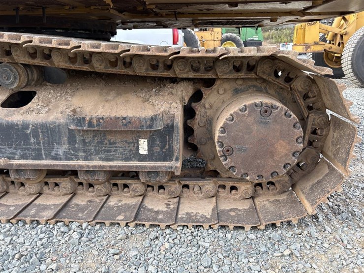 2017-caterpillar-316fl-image-80