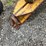 #2061-•-caterpillar-mr1628-pull-type-stump-disk-image-11