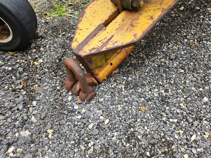#2061-•-caterpillar-mr1628-pull-type-stump-disk-image-11