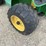 john-deere-gator-hpx-image-17
