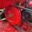 farmall-450-image-38