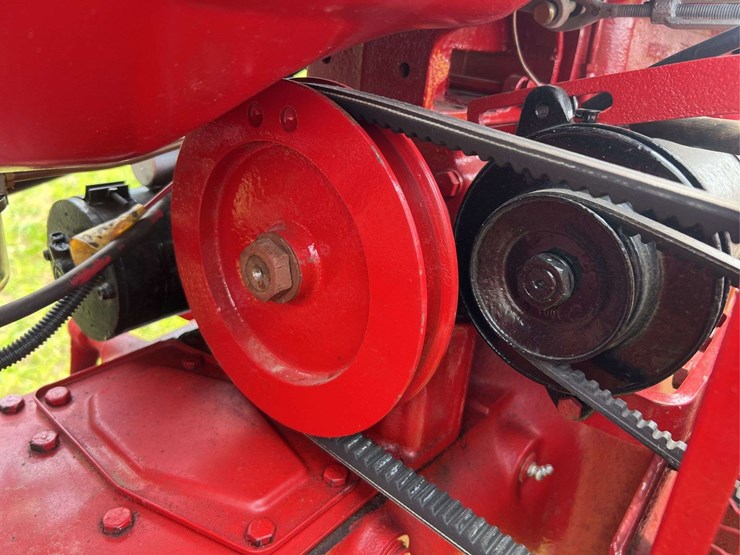 farmall-450-image-38