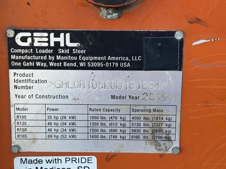2019-gehl-rt105-image-40