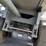 #16995-•-1984-fuel-semi-trailer-image-35