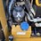 2017-caterpillar-950m-image-61
