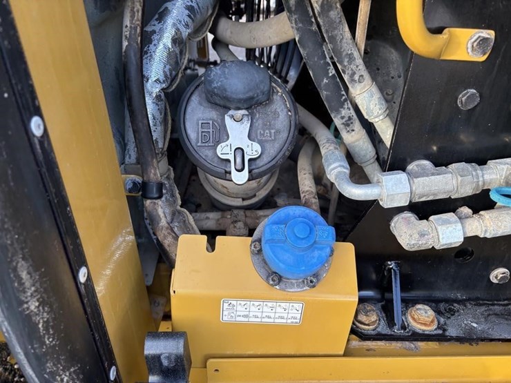 2017-caterpillar-950m-image-61