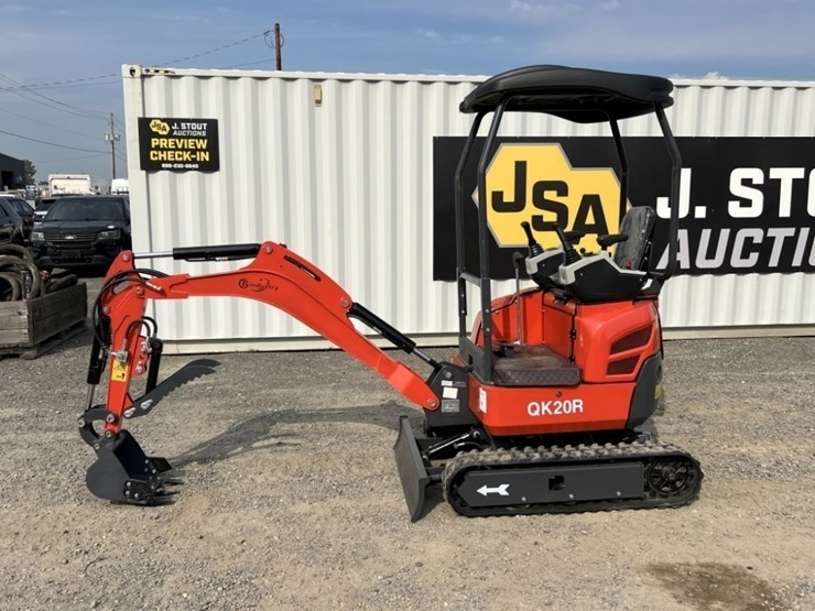 2025-cfg-qk20r-mini-hydraulic-excavator-image-7