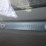 2004-volvo-xc70-image-15