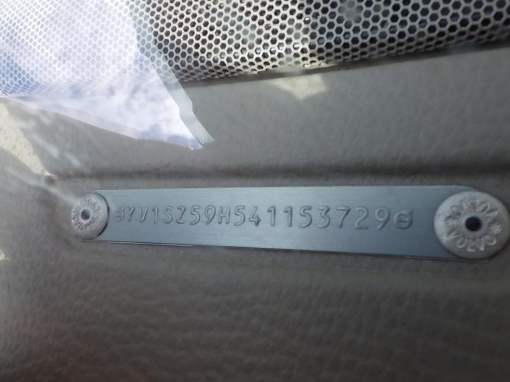 2004-volvo-xc70-image-15