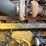 2001-deere-772ch-image-88
