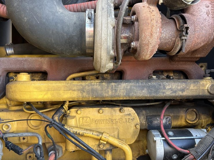 2001-deere-772ch-image-88