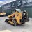 2022-caterpillar-279d3-image-2