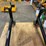 #5505-•-motorcycle-lift-(pr4)-image-5