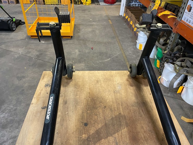 #5505-•-motorcycle-lift-(pr4)-image-5
