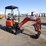 2025-tpm-16-hydraulic-excavator-image-2