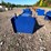 #8234-•-new-kc-6'-skid-steer-economy-pusher-image-3
