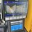 2021-komatsu-pc228-image-43