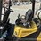 2004-daewoo-gc25e-3-image-16