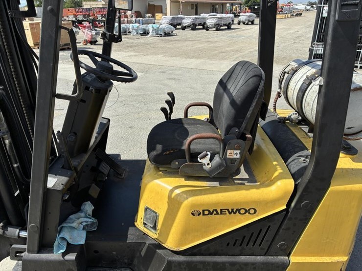 2004-daewoo-gc25e-3-image-16