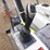 bttl-et15h-6-hydraulic-excavator-image-23