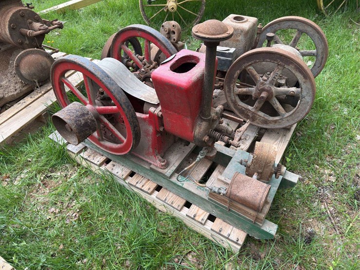 2.5hp-associated-image-1
