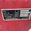 2018-takeuchi-tb240-image-19