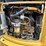 #1034-•-2023-caterpillar-302.7-cr-mini-excavator-image-50